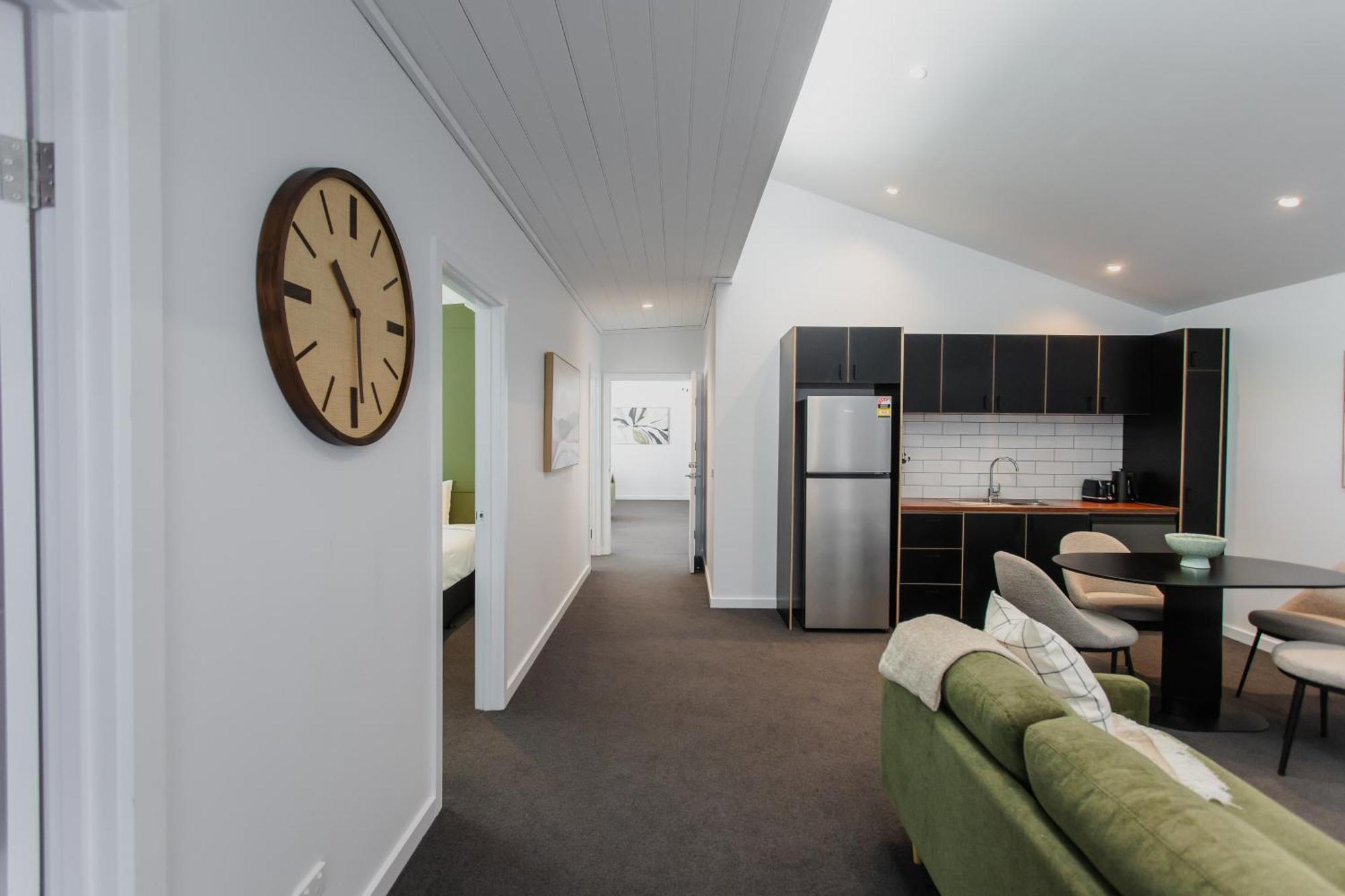 Yarra Valley Grand Yarra Glen Buitenkant foto