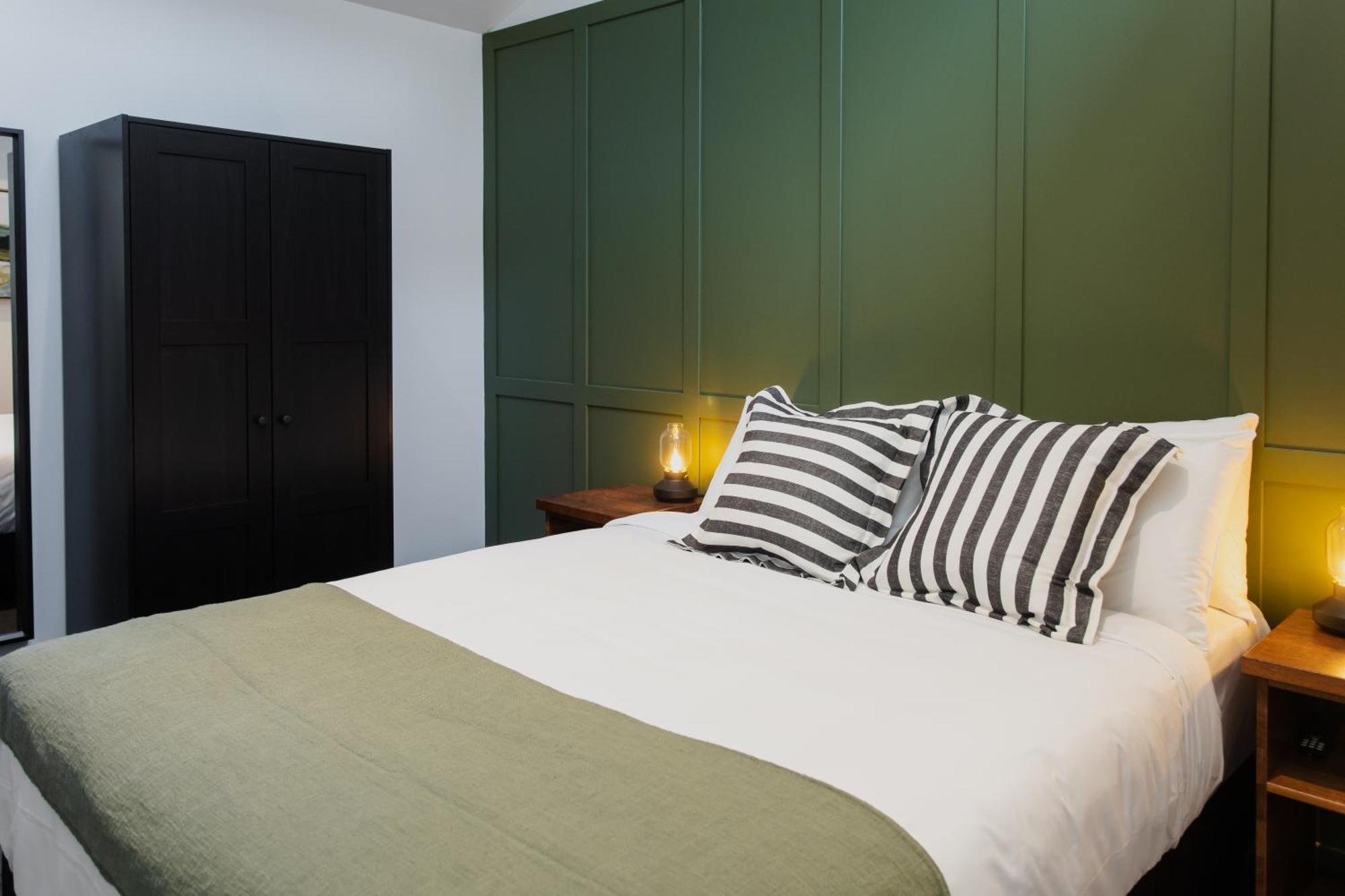 Yarra Valley Grand Yarra Glen Buitenkant foto